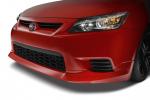 Scion tC Release Series 8.0 2012 года